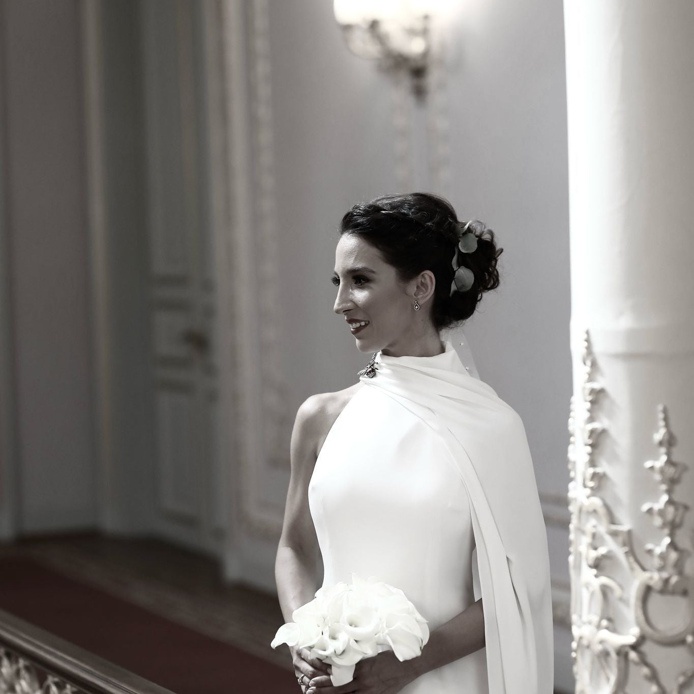 Beliz Demircioğlu & Emir İnanç