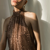 TURA BRONZE