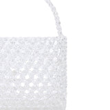 Airie Bag