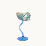 Sea Dream Glass
