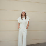 Orlena Jumpsuit