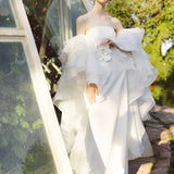 MARGUERITE