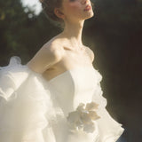 MARGUERITE