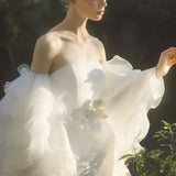 MARGUERITE