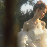 MARGUERITE