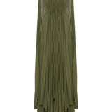AVANI LONG Khaki