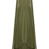 AVANI LONG Khaki