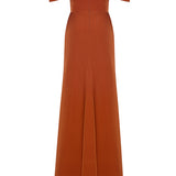 EVA TERRACOTTA