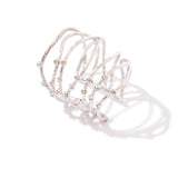 Irem Cuff