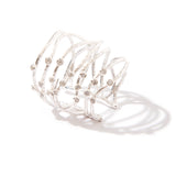 Irem Cuff