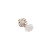 Sol Stud Küpe