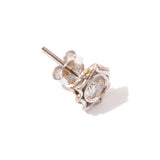 Sol Stud Küpe