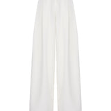 VINOLA PANTS