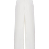 VINOLA PANTS