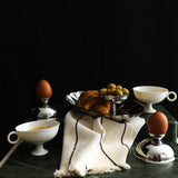 Whitepresso Cups