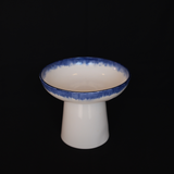Sonic Footed Bowl Medium