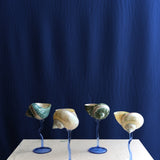 Sea Dream Glass