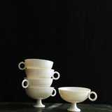 Whitepresso Cups