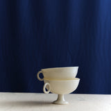 Whitepresso Cups