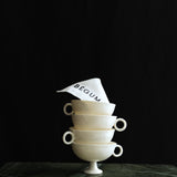 Whitepresso Cups