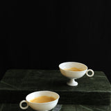 Whitepresso Cups