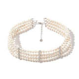 Matriarch Choker