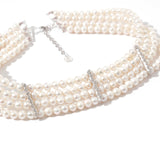 Matriarch Choker