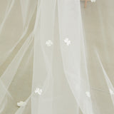 CAMILLA VEIL