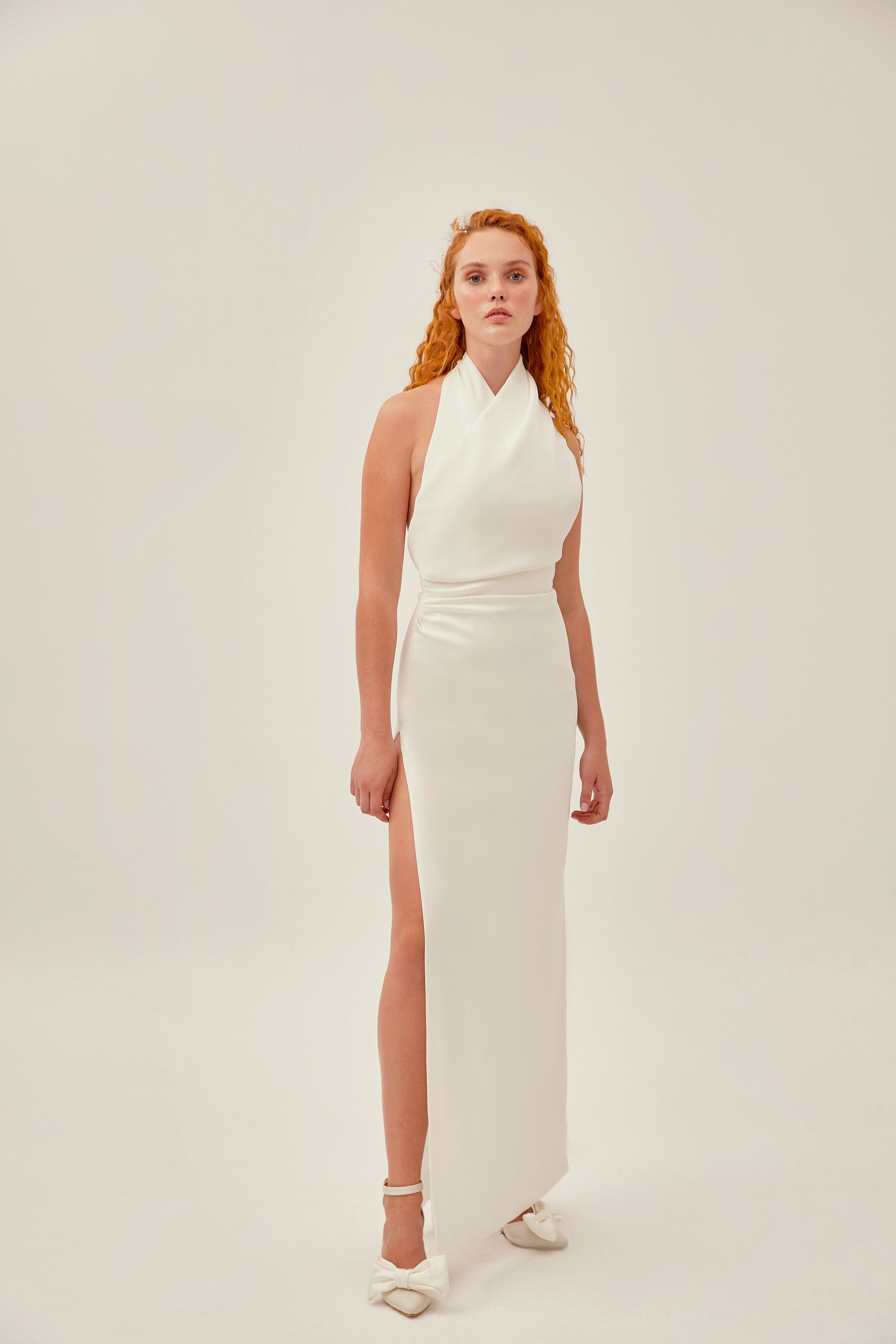 cybelle CYBELLE – BÉGUM BDH