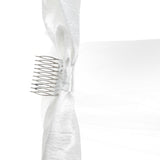 ELLA VEIL