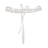 MAJ BELT