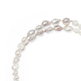 MOREA BAROQUE PEARL HEADBAND