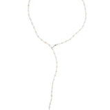 TALLULAH NECKLACE