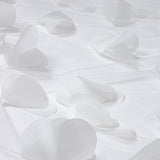 TALE VEIL