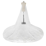 UMAY VEIL