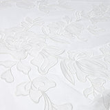 UMAY VEIL