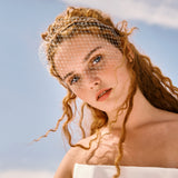 ALESEA HAIRPIECE