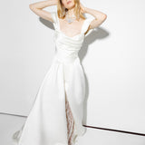 VIVIENNE