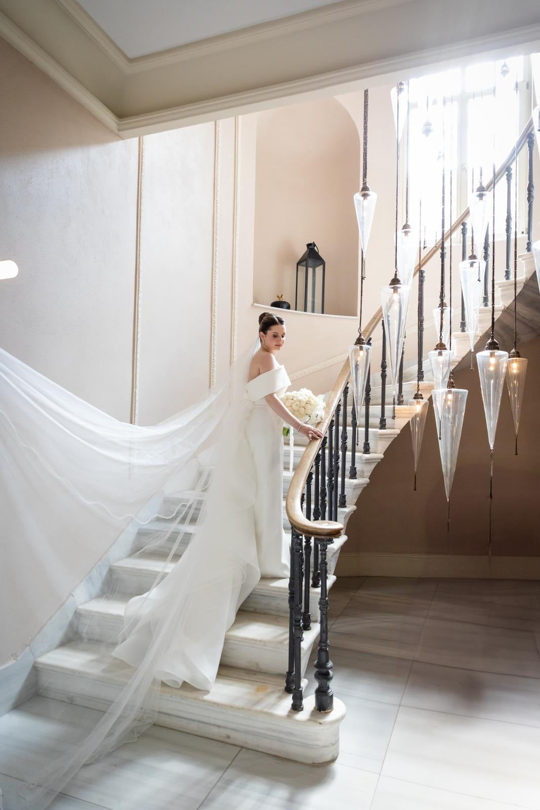 Petite Tips for Our Petite Brides