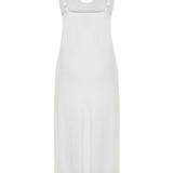 Serena Slip Dress