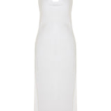 Serena Slip Dress