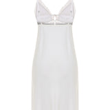 Selune Slip Dress