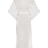Solmara Kimono
