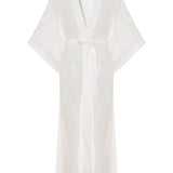 Solmara Kimono