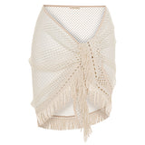 Ephyra Skirt