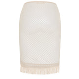 Ephyra Skirt