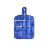 FineLine Cheese Platter Small