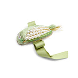 Cantina Napkin Rings