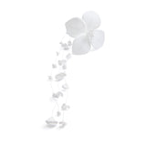 Cascata Bianca Pin