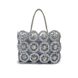 Orvelle Bag